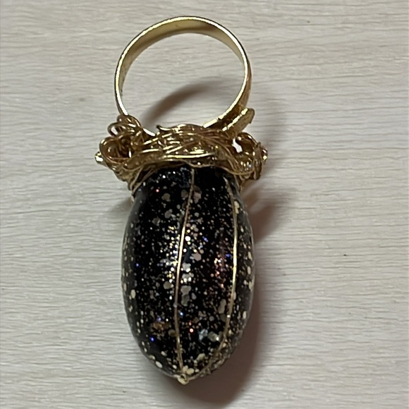 Oval egg ring - Picture 5 of 6